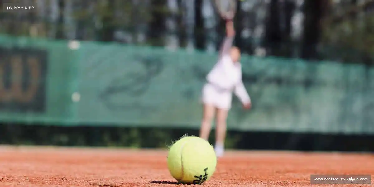 KAIYUN SPORTS——滑板少年,用轮子画出自由!